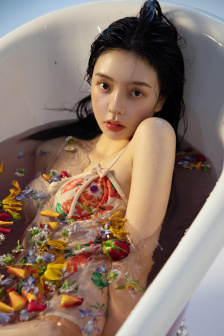 妻子的秘密吴双小说阅读全文